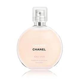 chance-eau-vive-mgielka-do-wlosow-spray-35ml