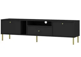 szafka-rtv-elegancka-komoda-nowoczesna-oslo-do-salonu-czarny-grafit