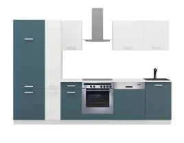 meble-do-kuchni-zestaw-mebli-kuchennych-biale-skagerrak-300-cm