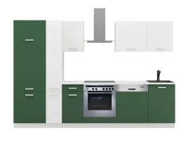 meble-do-kuchni-zestaw-mebli-kuchennych-biale-labrador-300-cm