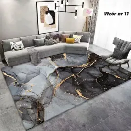 dywan-do-salonu-180x250-cm-nowoczesne-wzory-antyposlizgowy-loft-xxxxl