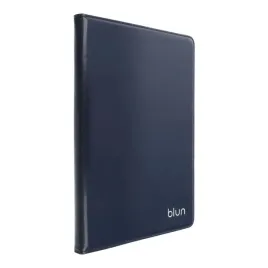 blun-uniwersalny-futeral-na-tablet-10-unt-niebieski