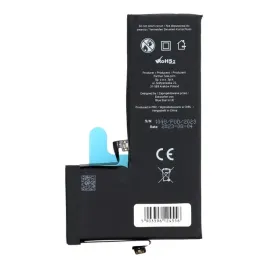 blue-star-hq-bateria-do-iphone-11-pro-3046-mah
