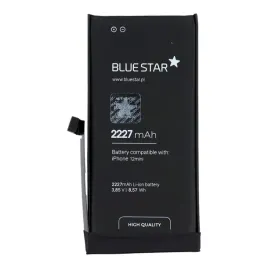bateria-do-iphone-12-mini-2227-mah-blue-star-hq