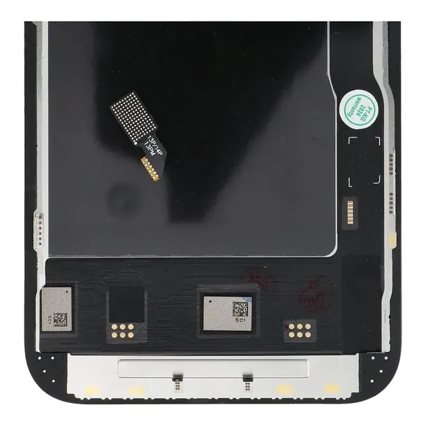 fixcell-wyswietlacz-lcd-do-iphone-13-pro-soft-oled-dd-przeznaczenie-inne