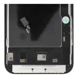 fixcell-wyswietlacz-lcd-do-iphone-13-pro-soft-oled-dd-przeznaczenie-inne