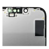 fixcell-wyswietlacz-lcd-do-iphone-14-soft-oled-dd-stan-nowy