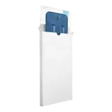 fixcell-wyswietlacz-lcd-do-iphone-14-soft-oled-dd-kolor-wielokolorowy