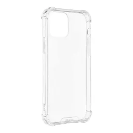 roar-futeral-armor-jelly-do-iphone-12-12-pro-transparentny