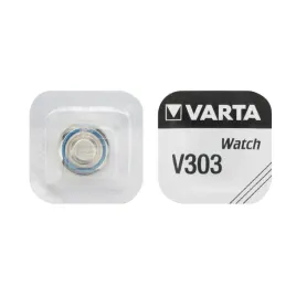 varta-bateria-srebrowa-v303-sr44-1-szt
