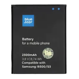 blue-star-premium-bateria-do-samsung-s3-i9300-2300-mah