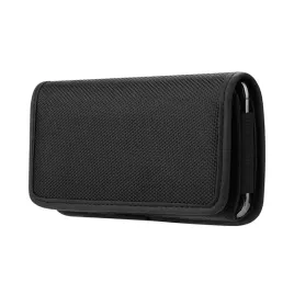 kabura-uniwersalna-do-paska-oxford-pozioma-model-1-do-iphone-5-5s-5se