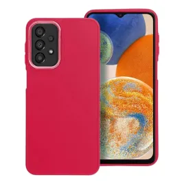 futeral-frame-do-samsung-a23-5g-magenta