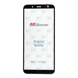 musttby-szybka-oca-samsung-j6