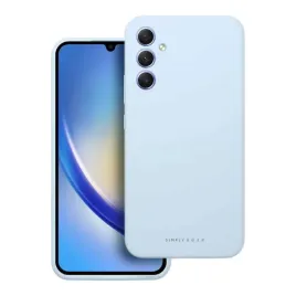roar-futeral-cloud-skin-do-samsung-a34-5g-jasnoniebieski