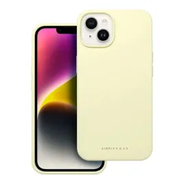 roar-futeral-cloud-skin-do-iphone-14-jasnozolty
