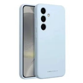 roar-futeral-cloud-skin-do-samsung-s24-5g-jasnoniebieski