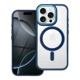 futeral-color-edge-mag-cover-kompatybilny-z-magsafe-do-iphone-16-pro-niebie