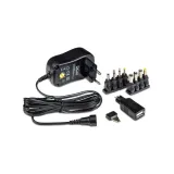 kabel-zasilajacy-dcu-37200045