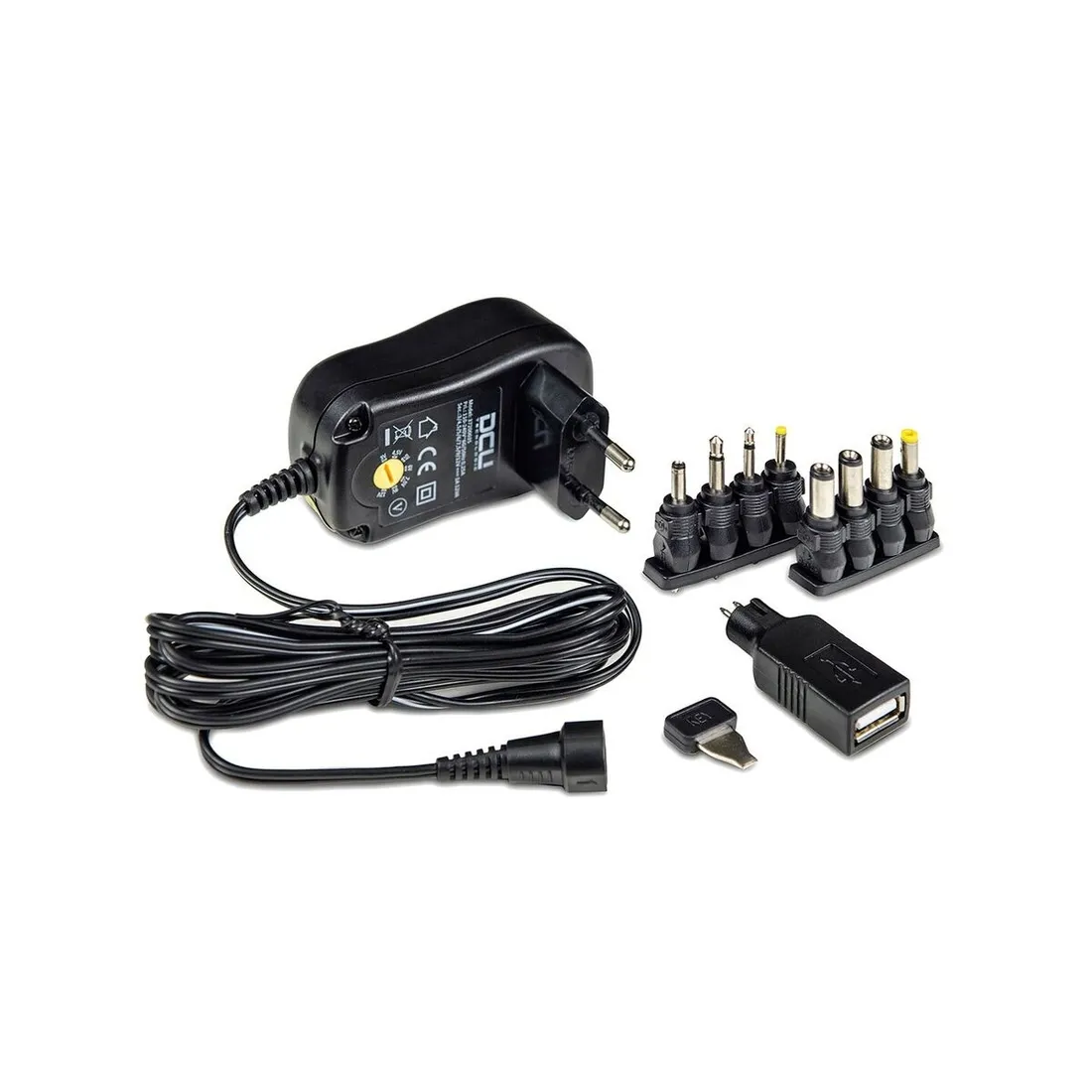 kabel-zasilajacy-dcu-37200045