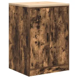 szafka-garazowa-z-blatem-sosnowym-przydymiony-dab-60-x-51-x-85-cm