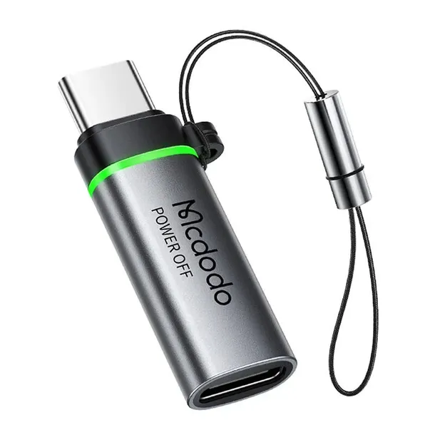 adapter-usb-c-do-usb-c-mcdodo-ot-2450-auto-power-off-marka-bez-marki