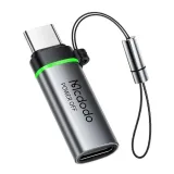 adapter-usb-c-do-usb-c-mcdodo-ot-2450-auto-power-off-marka-bez-marki