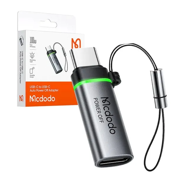adapter-usb-c-do-usb-c-mcdodo-ot-2450-auto-power-off-model-inny