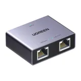 adapter-rozgaleznik-ethernet-ugreen-nw301-1x2