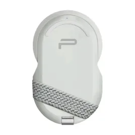 uchwyt-magnetyczny-do-telefonu-pgytech-szary