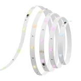 pasek-led-rgbic-yeelight-led-basic-strip-lights-6m-stan-nowy