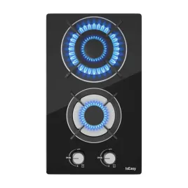 plyta-gazowa-iseasy-mgbg-312a