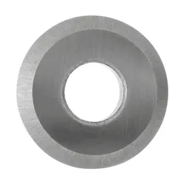 ostrze-do-ciecia-plytek-deli-tools-edl354001