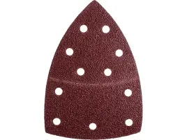 papier-scierny-na-rzep-zelazko-delta-do-szlifierki-102x152mm-g150-5szt