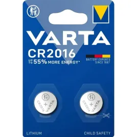 varta-bateria-litowa-cr2016-3v-2-szt