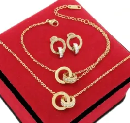 komplet-bizuterii-zloty-stal-chirurgiczna-3-cz-kolka-ring-zirconia