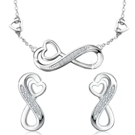 komplet-pieknej-srebrnej-bizuterii-damskiej-925