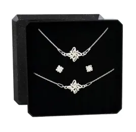 komplet-srebrnej-bizuterii-damskiej-z-gwiazdkami-gwiazdka-swarovski-925