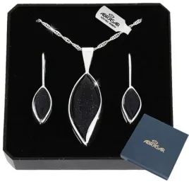 komplet-srebrnej-bizuterii-noc-kairu-na-prezent-dla-niej
