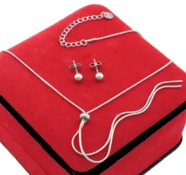 komplet-srebrny-2-cz-krawatka-zmijka-stal-chirurgiczna