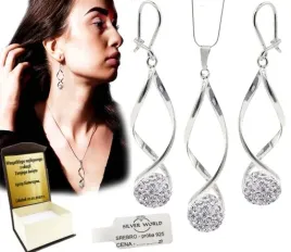 komplet-srebrny-bizuterii-925-damski-z-cyrkoniami-swarovski-grawer-gratis