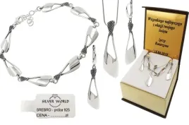 komplet-srebrny-bizuterii-damski-925-azurowy-grawer-gratis-srebro-925