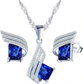 komplet-srebrnej-bizuterii-damskiej-zestaw-bizuterii-srebro-proba-925