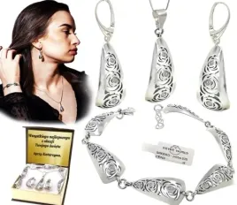 komplet-srebrny-bizuterii-925-roze-z-cyrkoniami-swarovski-grawer-gratis