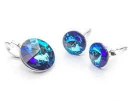 komplet-srebrny-kolczyki-wisiorek-z-kr-swarovski