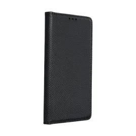 kabura-smart-case-book-do-xiaomi-redmi-10-redmi-10-2022-czarny