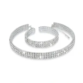komplet-srebrny-z-cyrkoniami-bijoux-3