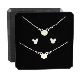 komplet-srebrny-myszka-miki-mickey-mouse-srebro-925