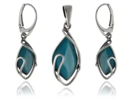 komplet-srebrny-z-masa-perlowa-turkusowa-z0735-77g