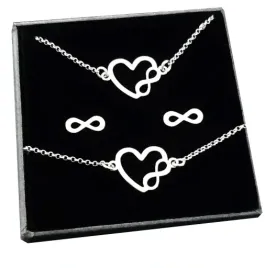 komplet-srebrny-serce-nieskonczonosc-grawer